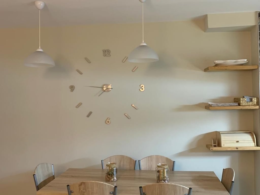 Affittasi appartamento 1+1 in Centro.