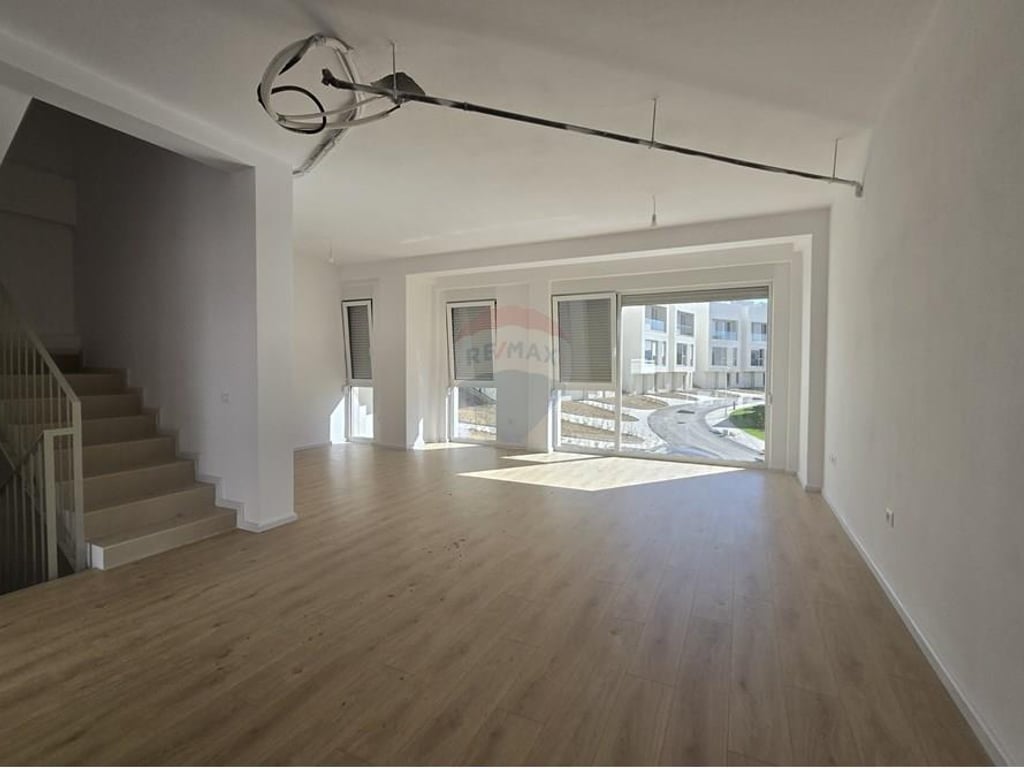 VILLA FOR SALE AT ABA RESIDENCE!