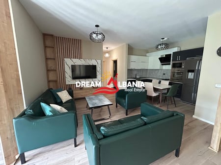 Appartamento 3+1 in affitto presso il Giardino Zoologico (ID 4231442)