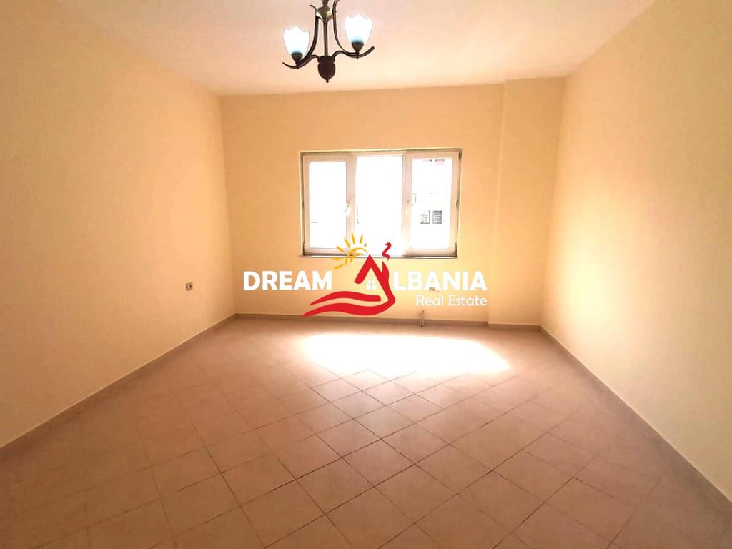 Appartamento 1+1 in affitto in Via Elbasanit vicino al Mulino Vecchio (ID 42111044).