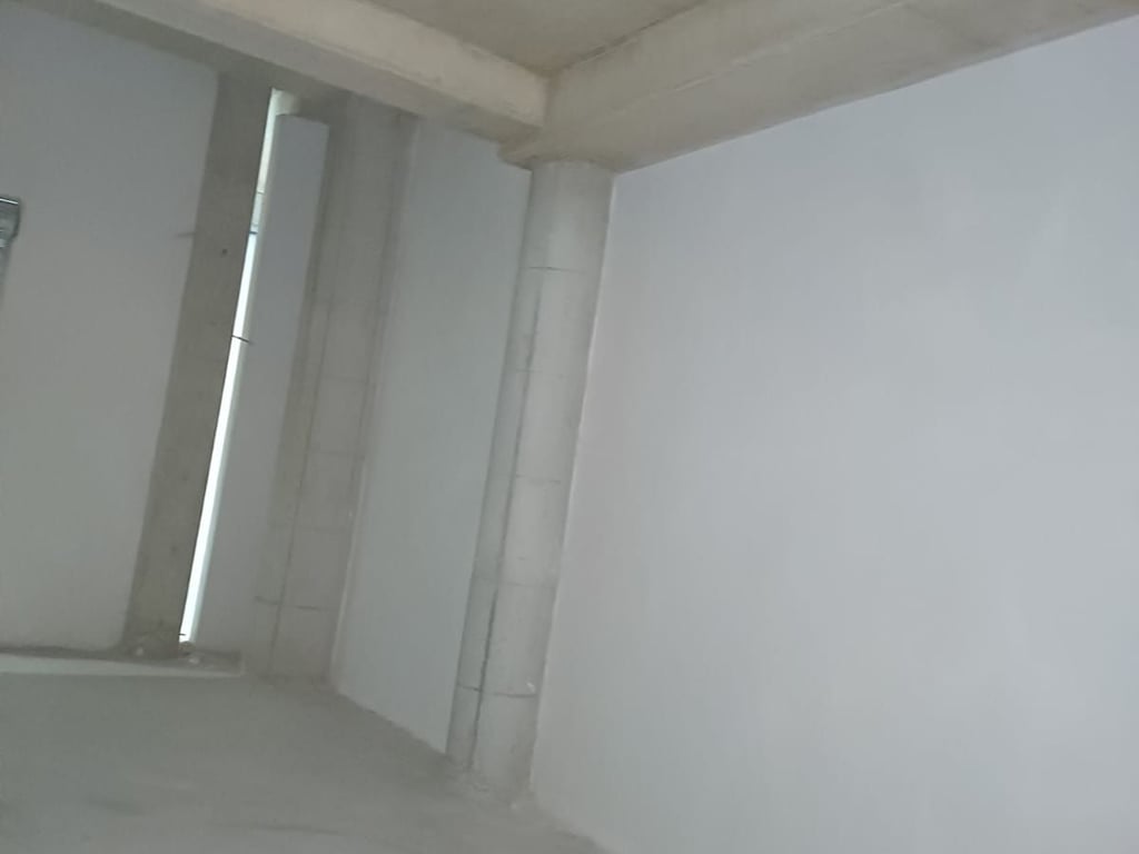 Si affittasi rivista in via Karl Gega