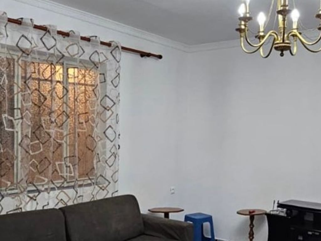 casa in affitto - Via dell'ex Aviazione, Via Ana Shllaku