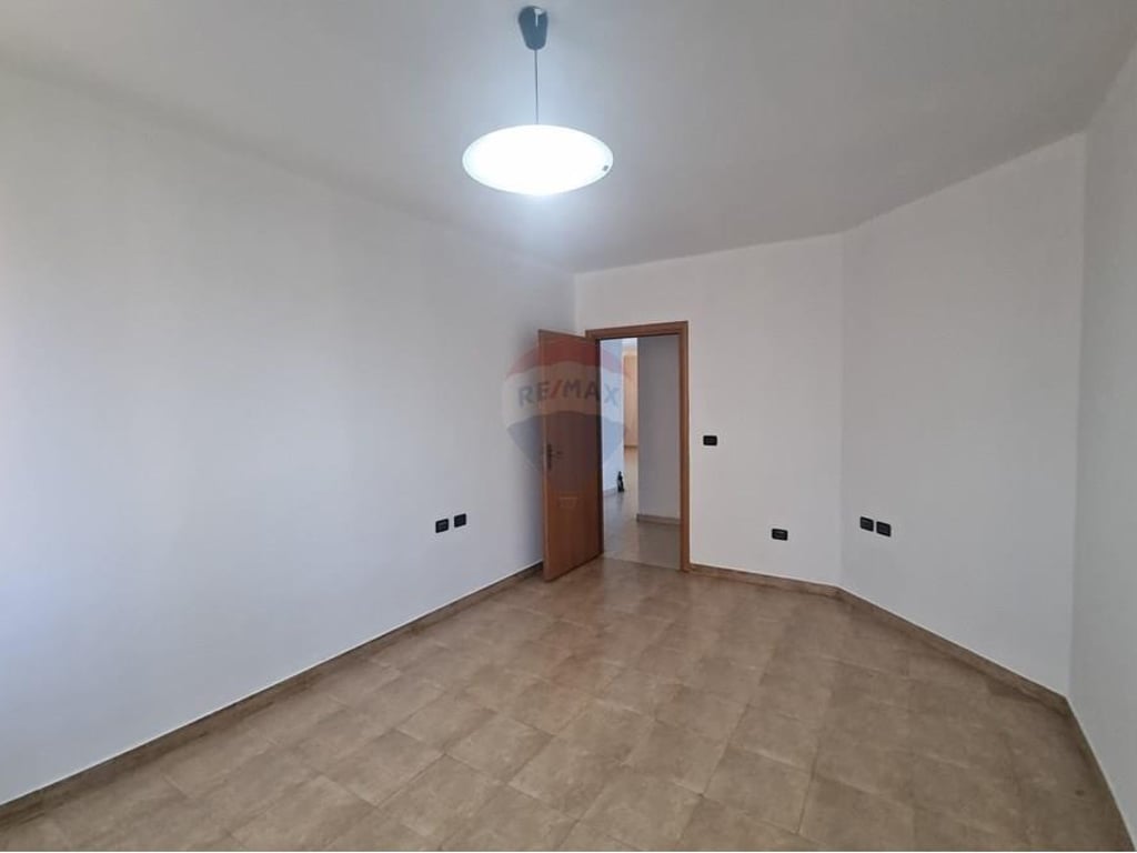 APARTAMENT 2+1+2 PER SHITJE TE MARTENITETI TE RI