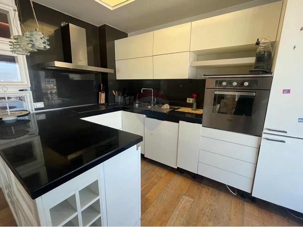 Apartment for sale at Kodra e Diellit