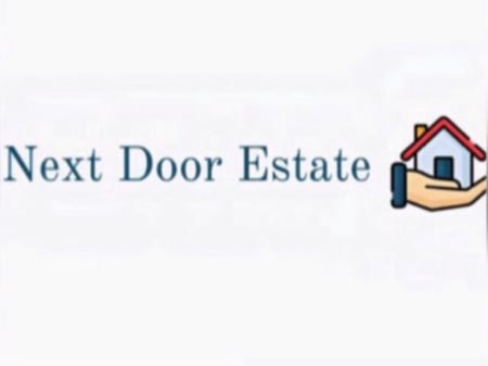 Next Door Estate