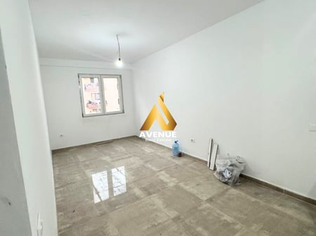 FOR SALE APARTMENT 2+1, YZBERISHT, TIRANA