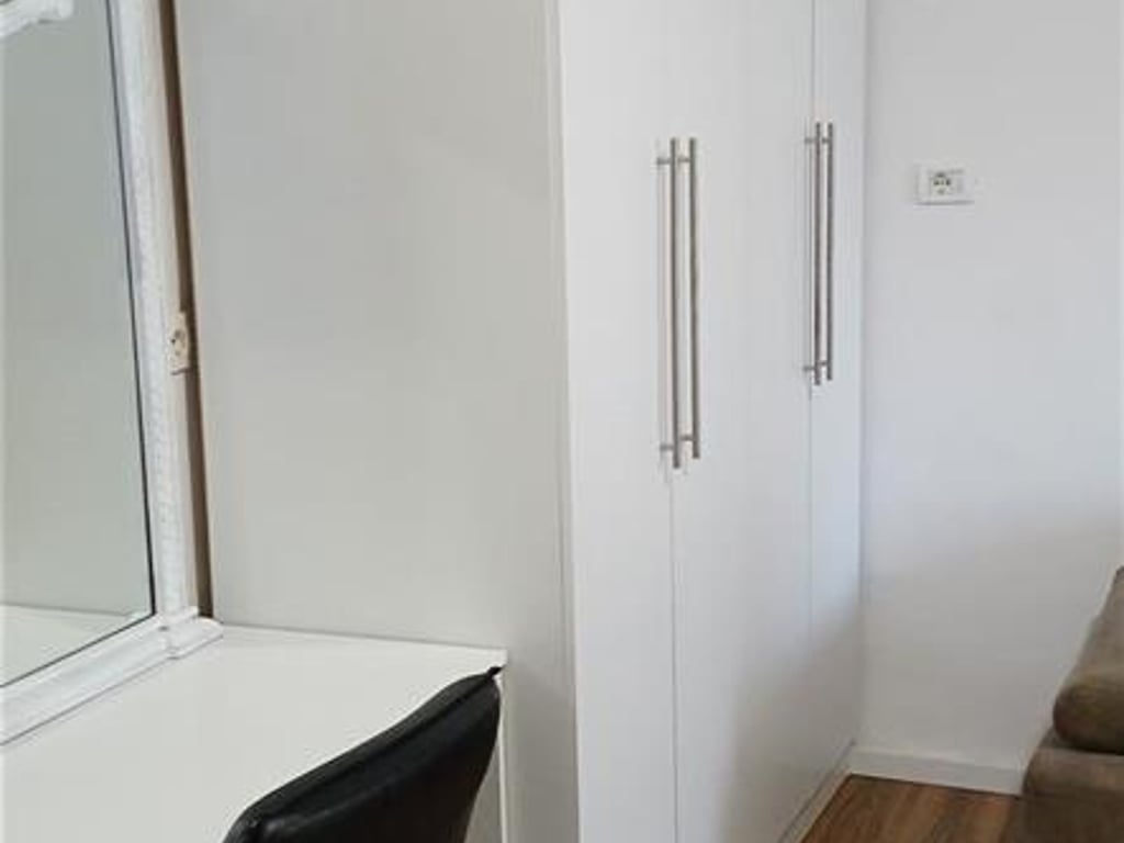 Affittasi Appartamento 1+1, 21 dicembre, oltre il vigile del fuoco, via Frosina Plaku Prezzo: 450 euro