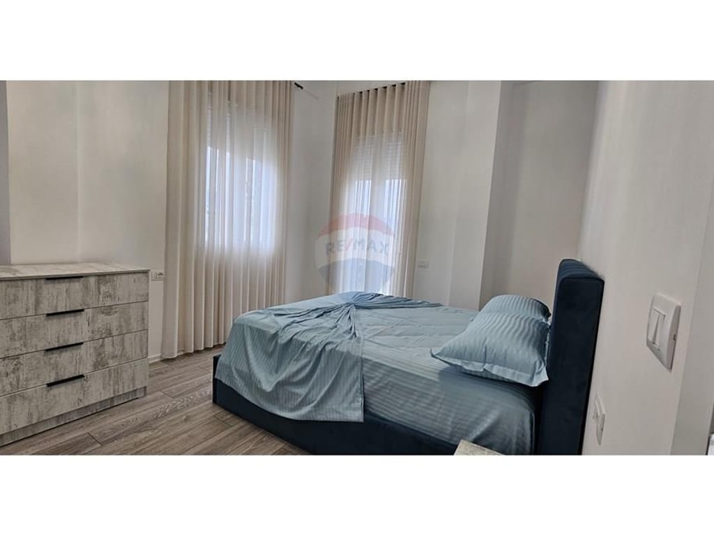 Villa for rent in Mjull-Bathore