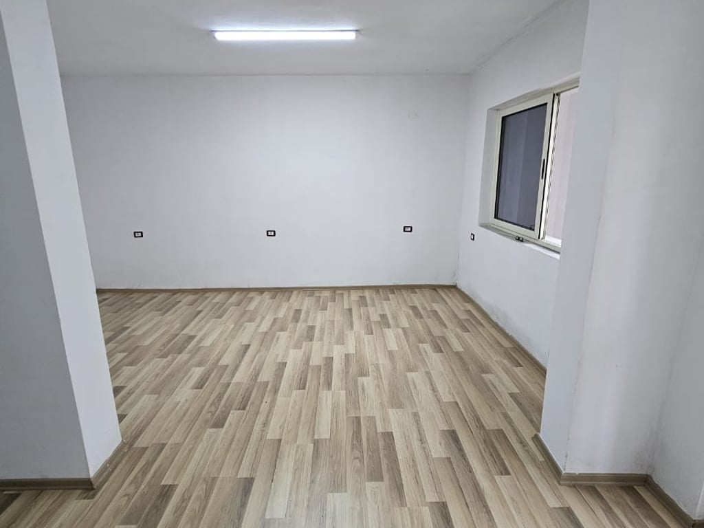 BUSINESS SPACE FOR SALE, NEAR KAZAZI, DURRES