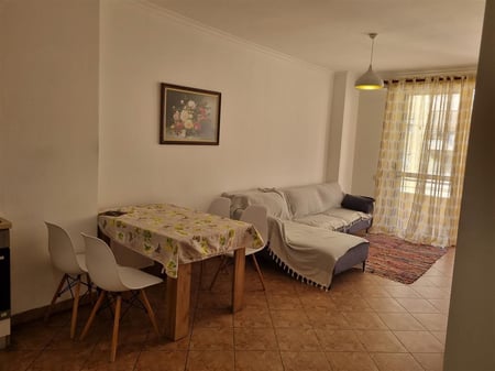 Apartament Me Qera 2+1 Ne Astir (ID B2201300) Tirane