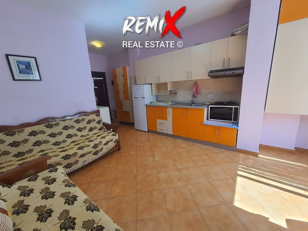 SHITET GARSONERE NE MALIN E ROBIT