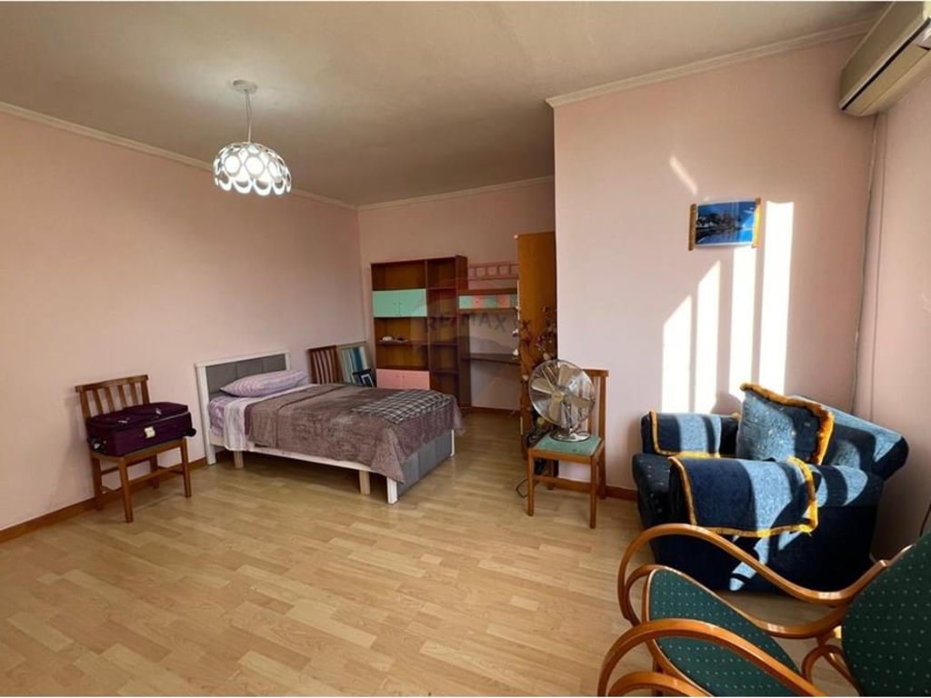 Apartament 2+2+2 per qira Ambasada Amerikane!