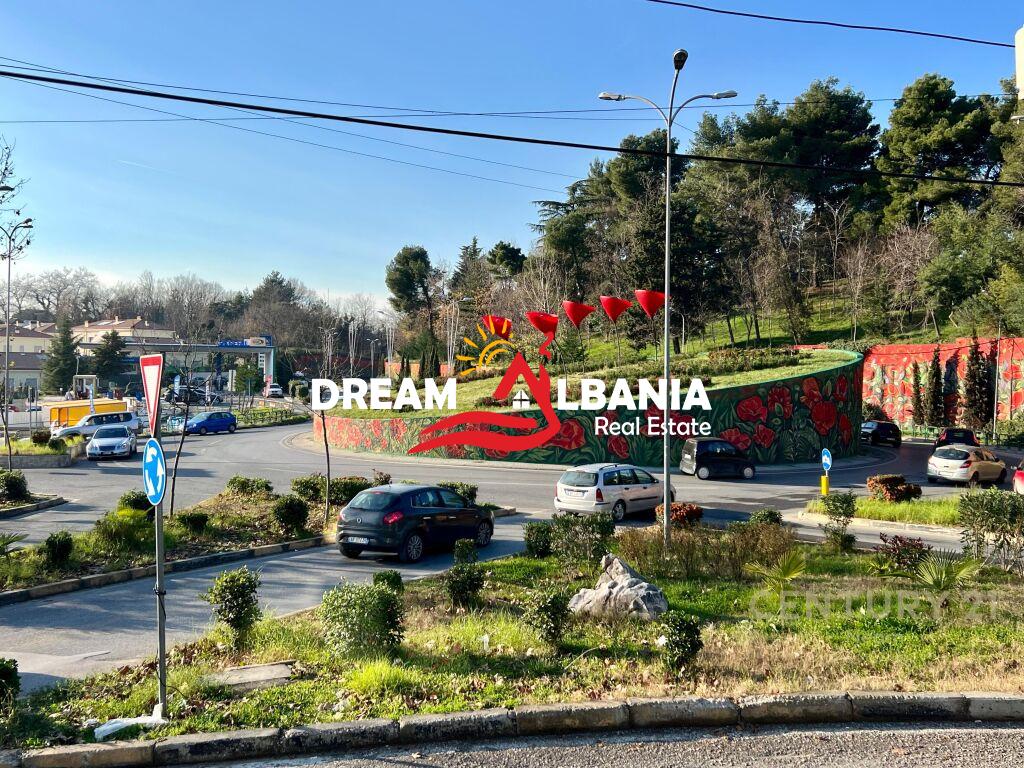 Vendesi terreno nella zona di Sauk.