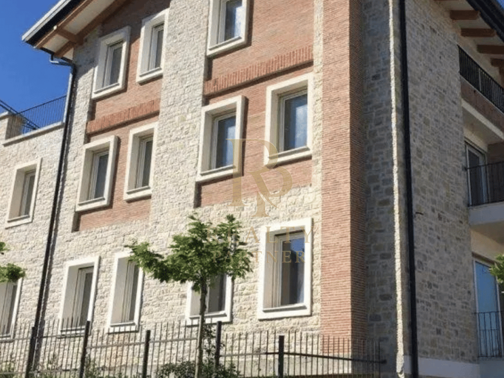 🔑Vendita Villa 3 Piani – Secret Garden, TEG 🌿