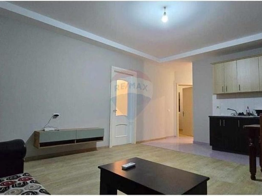 Appartamento 2+1 in affitto a Sauk