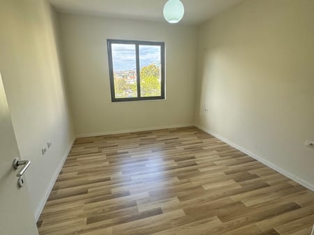 ‼️SHESIM APARTAMENT 2+1 te RR.MINE PEZA PRANE PROKURORISE‼️