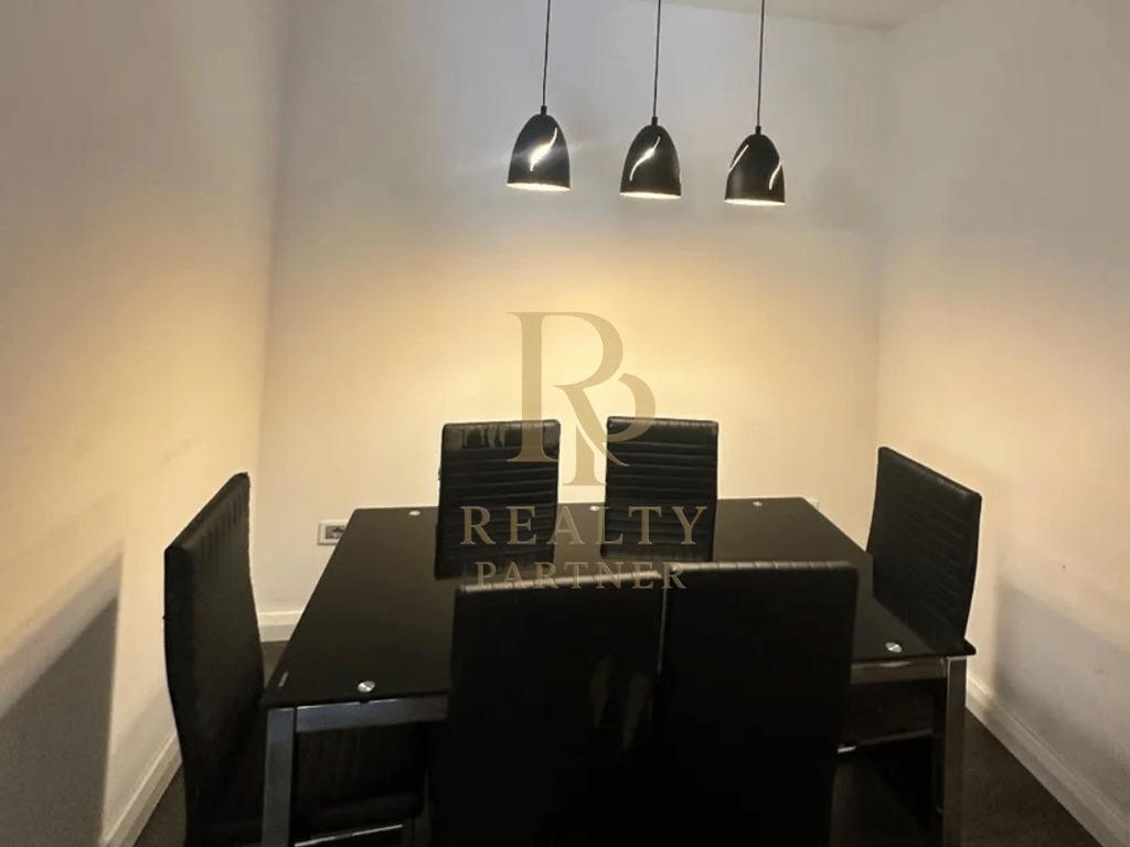 🔑 EKSKLUZIVE! Shitet Apartament 2+1 tek Kompleksi Delijorgji 