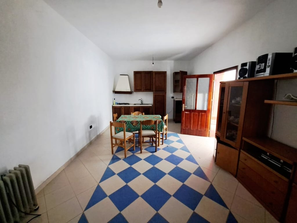 🏡House for sale, 2 stories (+basement), "Sharre" neighborhood, Kavajë.