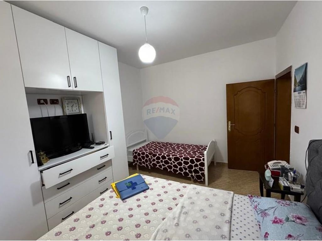 APPARTAMENTO 2+1 IN VENDITA, MINE PEZA