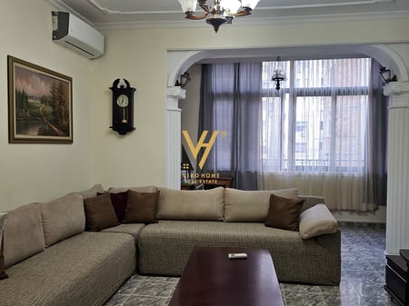 JEPET APARTAMENT 2+1+2+BLK ME QERA TE RR E ELBASANIT 70.000 LEKE