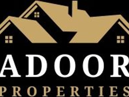 Adoor Properties