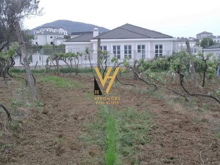 SHITET TOKE VRESHTE 5.000 M2 NE LUNDER 600.000 EURO