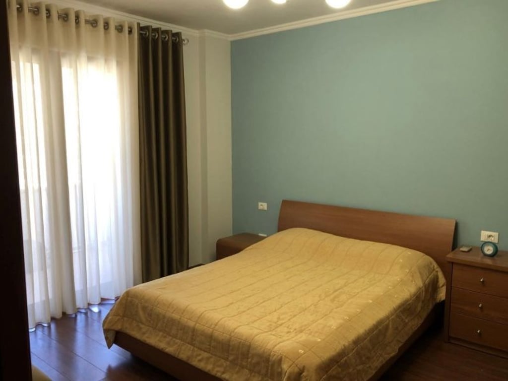 In affitto App 3+1+2 a Shallvare/M.Shyri/R. Collaku