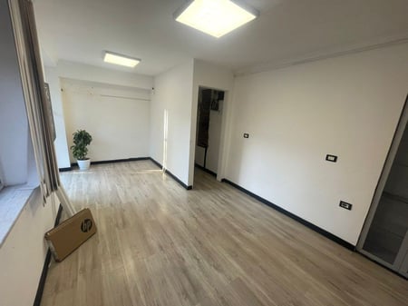 FOR RENT 30M2 SPACE 50,000 LEK DECEMBER 21
