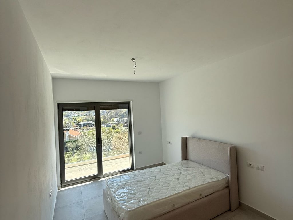 ⚜️VILE 3 KATESHE ME QERA NE MULLET⚜️