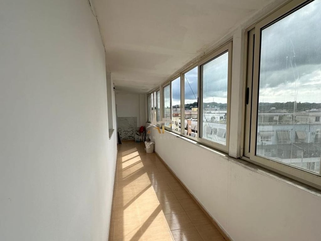 Apartment 2+1 for sale in Astir near Bar Artisti.