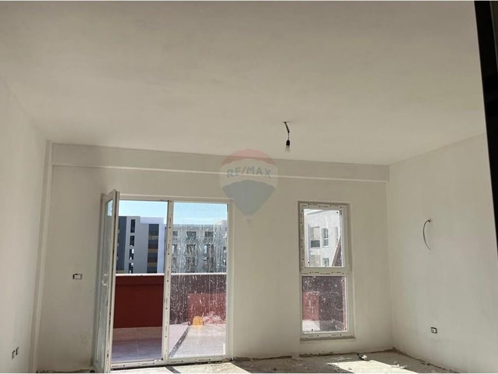 Appartamento in vendita (1+1) Aura Complex