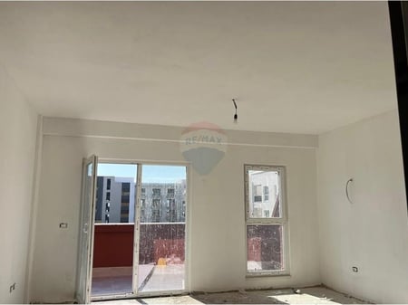 Appartamento in vendita (1+1) Aura Complex