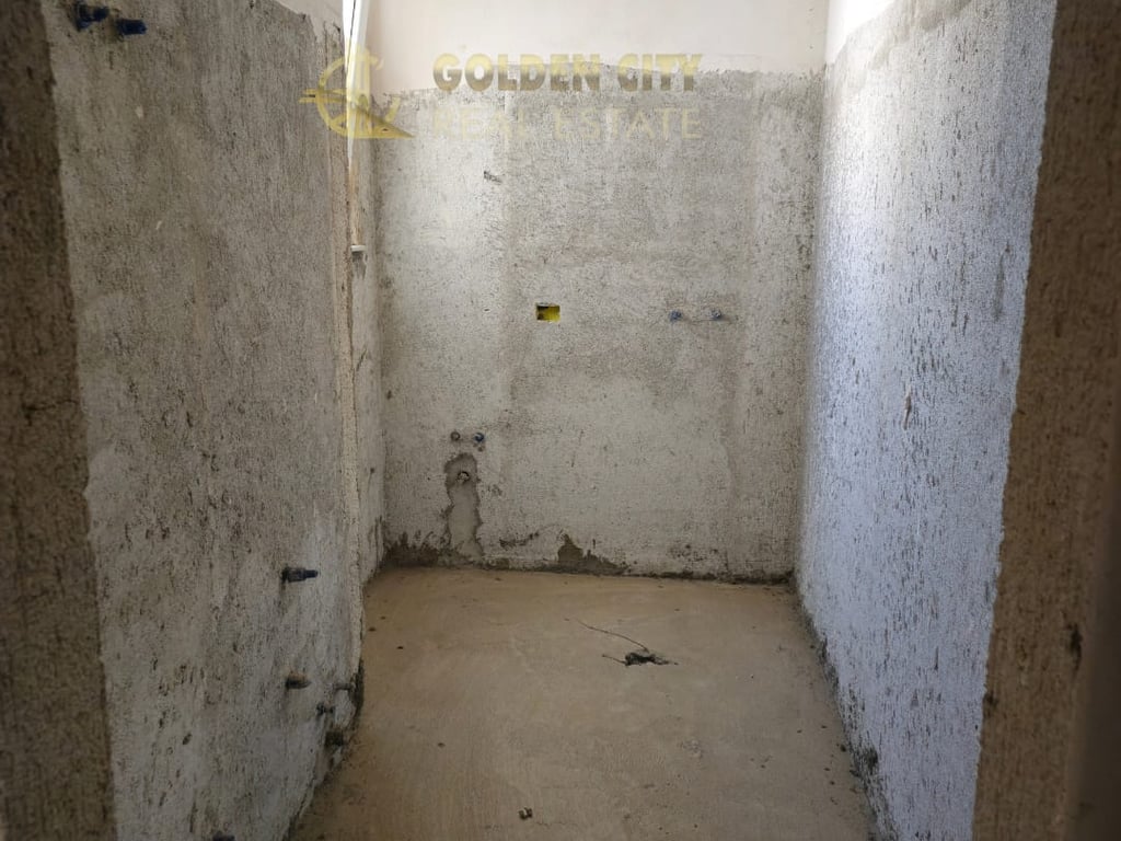 💣Super okazione💣 Shesime 15 apartament 1+1 dhe 2+1 duke filluar nga 50000€ per apartament.