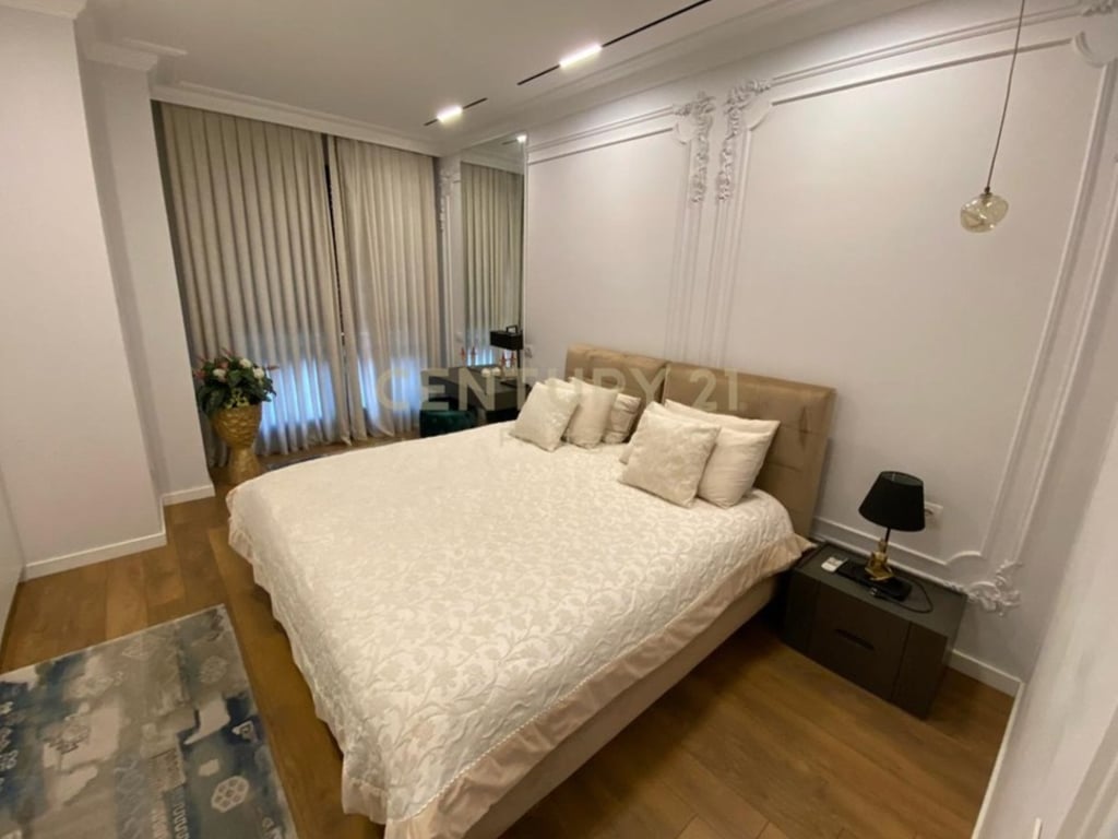 ✨🏙 2+1+2 APARTMENT FOR RENT – BARRIKADAVE STREET