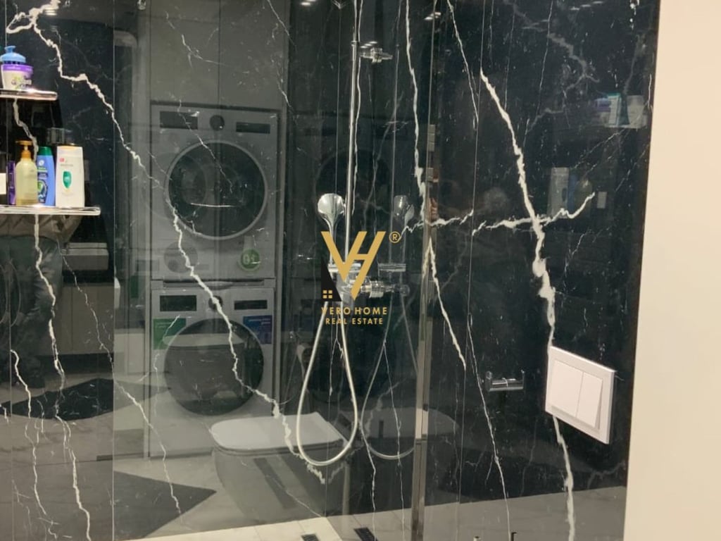 APPARTAMENTO 2+1 IN VENDITA AL TREGU I RI ELEKTRIK 300.000 EURO