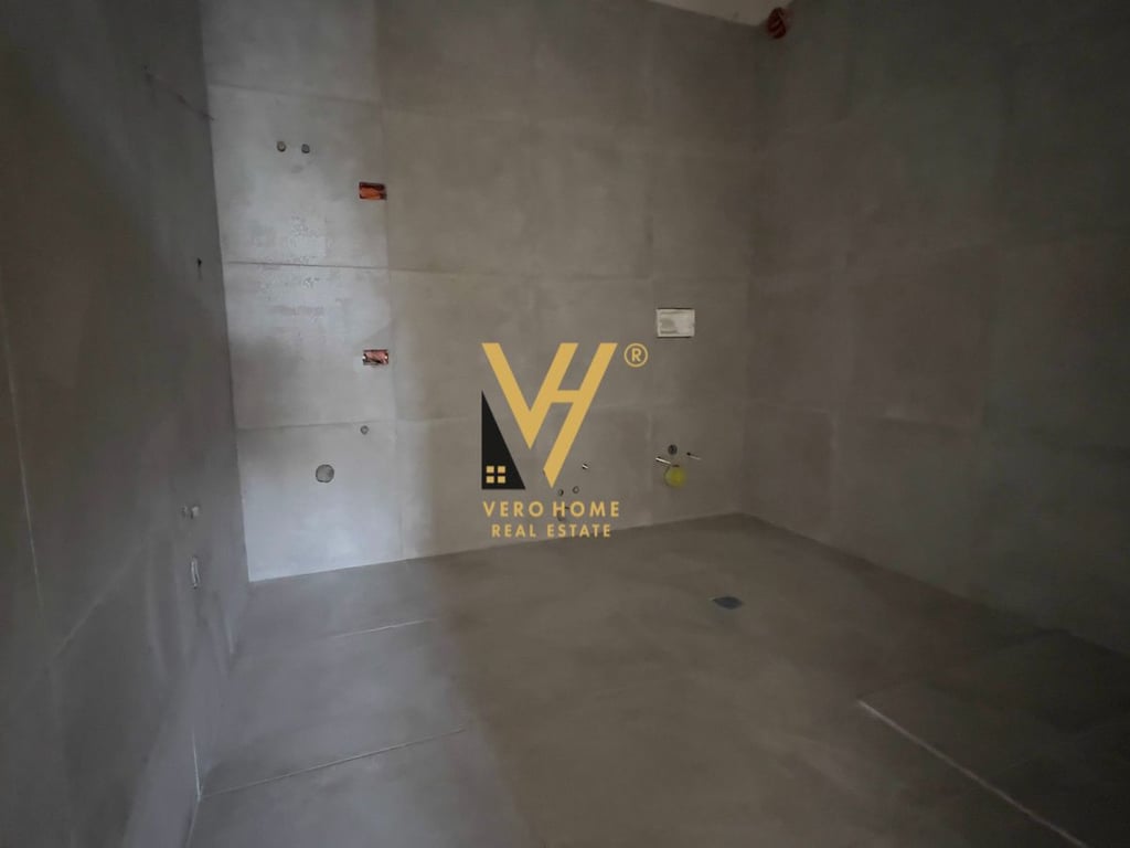 IN VENDITA APPARTAMENTO 2+1+2+BLOCK PRESSO LA RESIDENZA MIRABELA 160.000 EURO