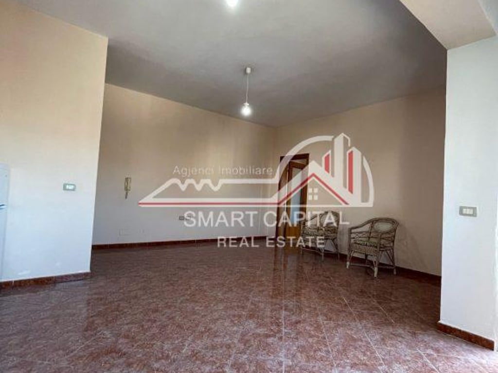 APARTMENT 2+1 FOR SALE ON ÇIPAJVE STREET - VLORA!!