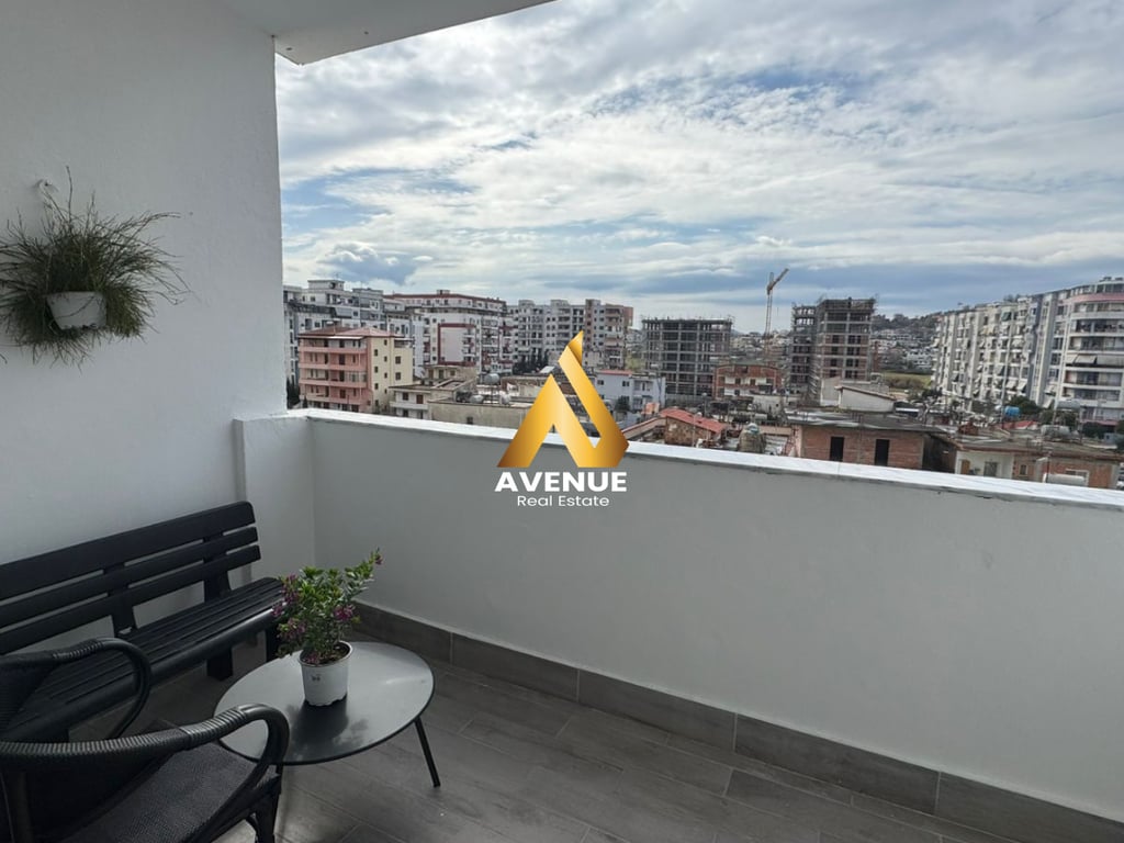 JEPET ME QIRA APARTMENT 1+1, VILA L, ASTIR, TIRANE