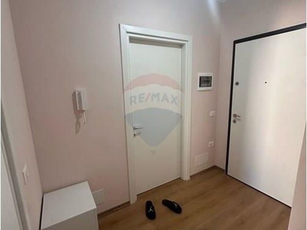 2+1 apartment for sale in Astir!