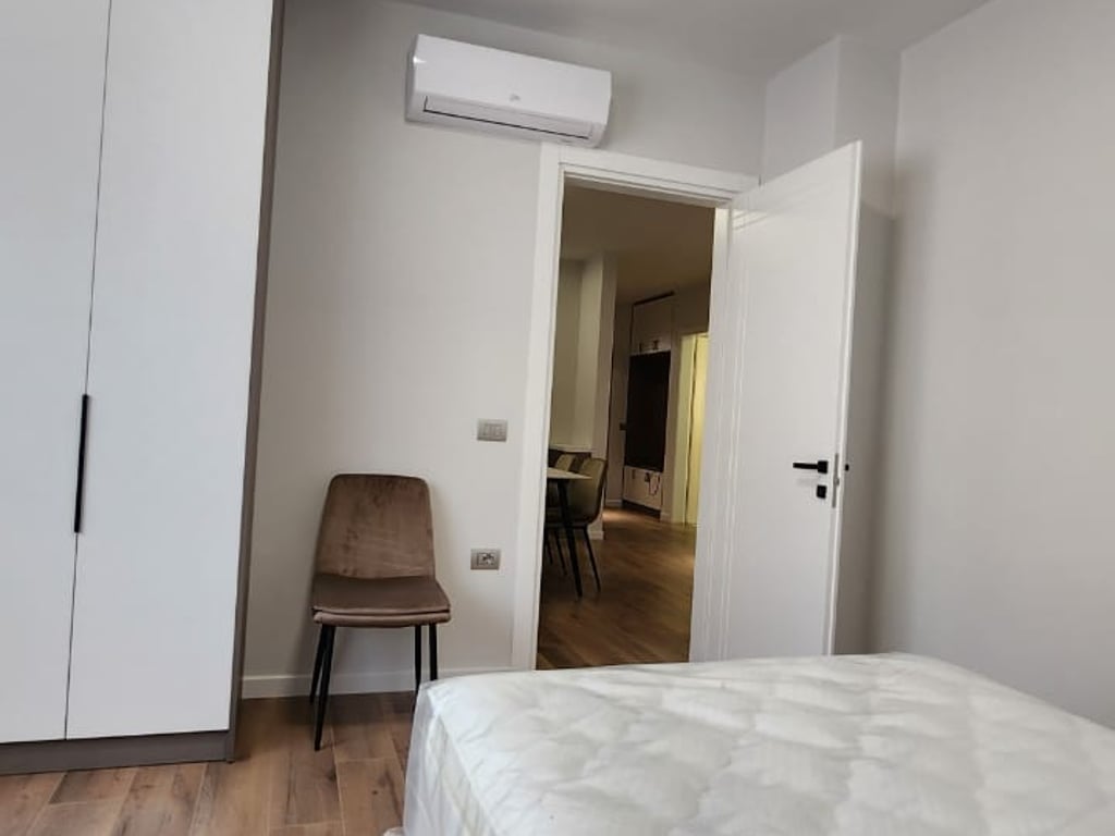 APPARTAMENTO 2+1 IN AFFITTO IN VIA MIHAL GRAMENO!