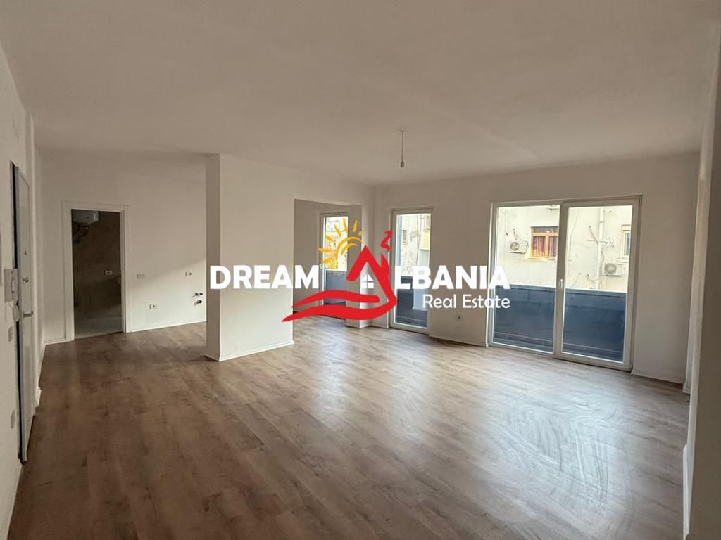 Office for rent on Durres Street (ID 42611293)