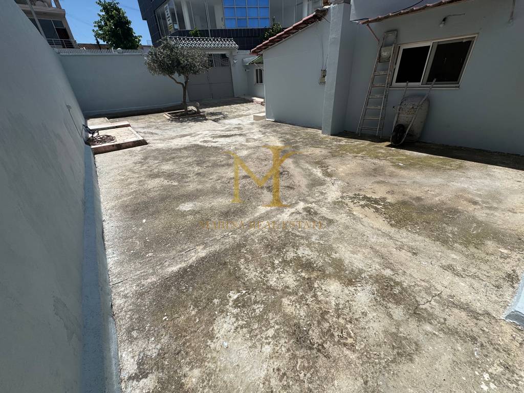 SHTEPI PRIVATE ME OBORR NE SHIJAK!!