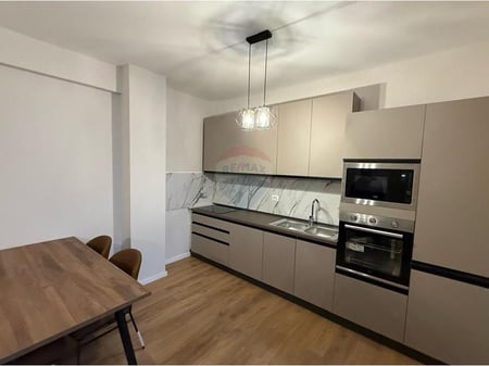 Vendiamo duplex a Torquoise Marina-Hamallaj!