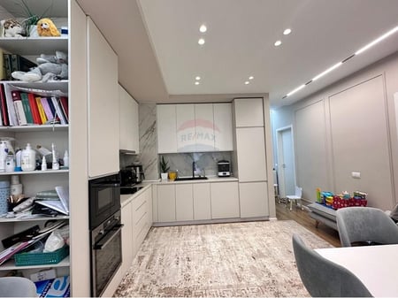 Appartamento in Vendita - Residenza Kaimi