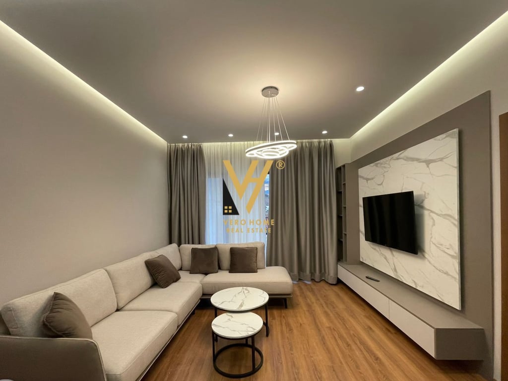 AFFITTASI APPARTAMENTO 2+1 PRESSO LA FARMACIA 10 A 830 EURO