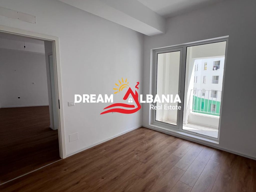 1+1 Apartment for Sale at Kaimi Residence in Ali Dem (ID 4111975)