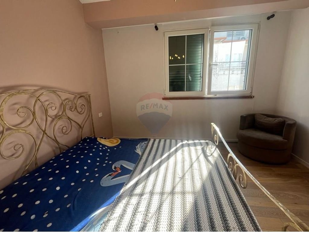 Apartment for sale at Kodra e Diellit