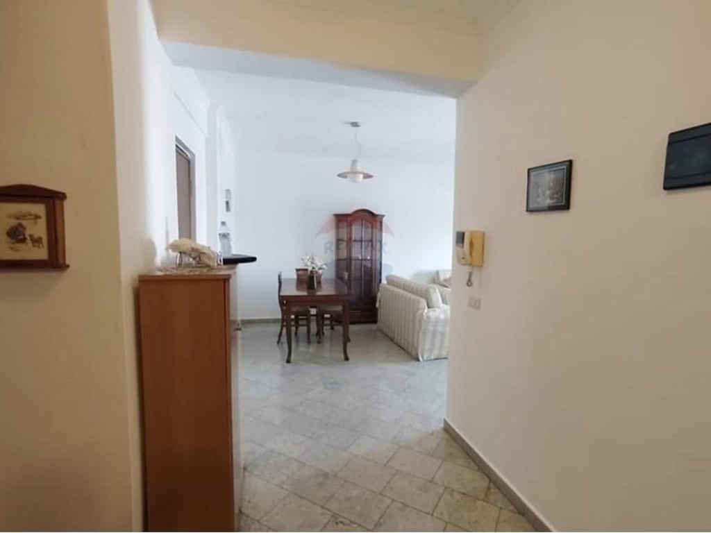 Appartamento in affitto 2+1+2 Via Kavajë.