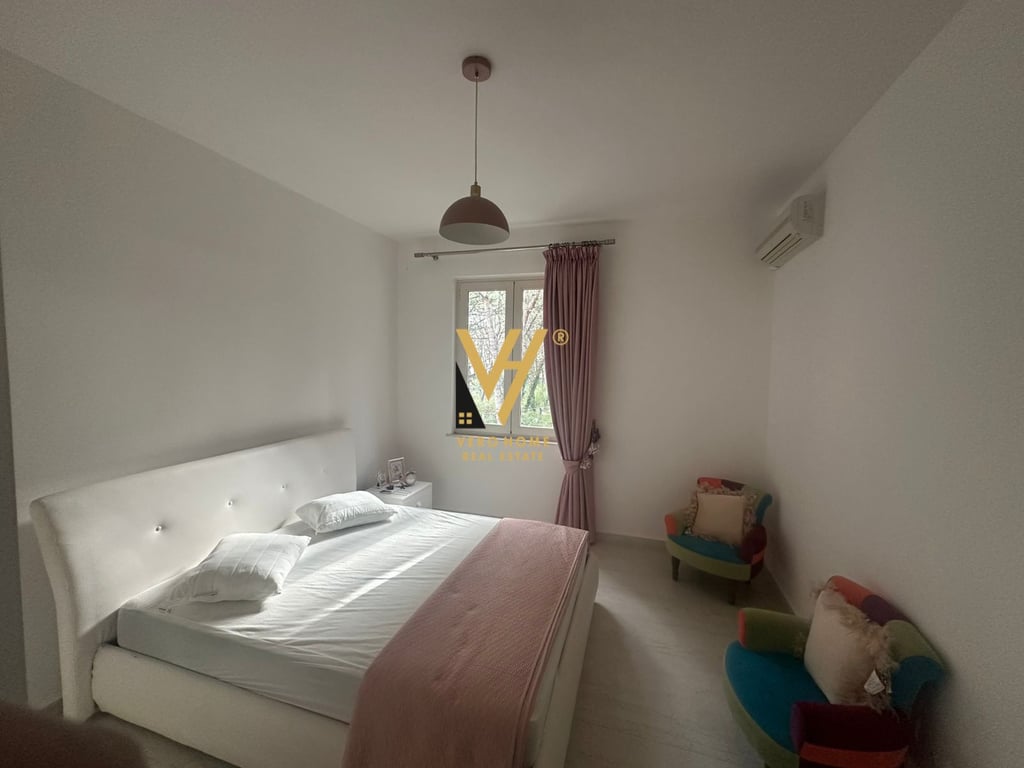 JEPET VILE 3 KATESHE ME QERA NE QERRET 3.200 EURO