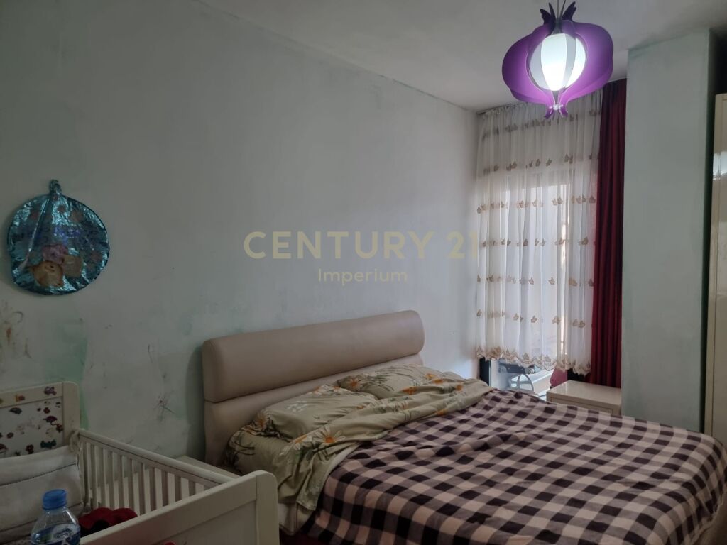 Descrizione dell'Appartamento 1+1 MISTO MAME 🏡